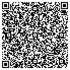 QR code with Messianic Jewish Alliance-Amer contacts