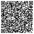 QR code with Sdd Vending contacts