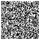 QR code with Tennessee Members First contacts