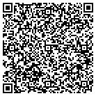 QR code with Pegasus High School contacts