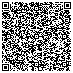 QR code with Nan-Seas Masssage Center & Dayspa contacts