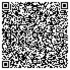 QR code with Natural Health By Valdas contacts
