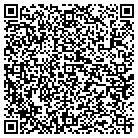 QR code with Froeschle Architects contacts