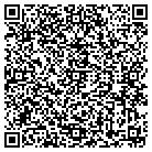 QR code with Tennessee Teachers Cu contacts