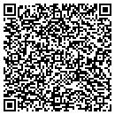 QR code with Michael Macwhinnie contacts