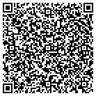 QR code with Patrick M Keeley DDS contacts
