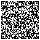 QR code with Design Within Reach contacts