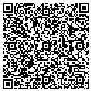 QR code with Built-In-Ctr contacts