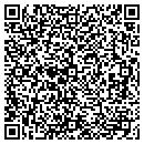 QR code with Mc Callum Place contacts