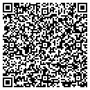 QR code with Noble W Charles contacts