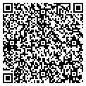 QR code with Mcfad Inc contacts