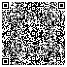 QR code with Integrated Modular Engrg Tech contacts
