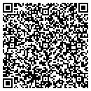 QR code with Servomat Vending Service contacts