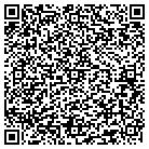 QR code with Beyond Browsing Inc contacts