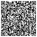 QR code with Group West Corp contacts