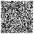QR code with Shuffield Vending LLC contacts