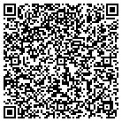 QR code with Tennessse Valley Fed Cu contacts