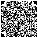QR code with Silverheels Vending Myers contacts