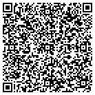 QR code with Trust Federal Credit Union contacts