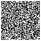 QR code with Silver Screen Vending contacts