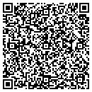 QR code with Skyviper Vending Company contacts