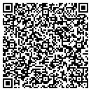 QR code with Tva Credit Union contacts