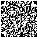 QR code with Medical & Sales Recruiting contacts