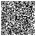 QR code with S & L Vending contacts