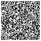 QR code with Jennings Insurance contacts