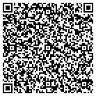 QR code with U T Federal Credit Union contacts