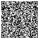 QR code with Snack Attack Vending LLC contacts