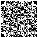 QR code with Snackers Vending contacts