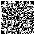 QR code with Snack Time contacts