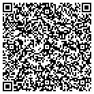QR code with John Streer Agency Inc contacts