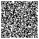 QR code with Snack Time Vending contacts