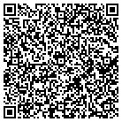 QR code with Volunteer Corp Credit Union contacts