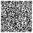 QR code with Richmond Public Library contacts