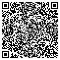 QR code with Loeo's contacts