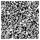QR code with Y 12 Federal Credit Union contacts