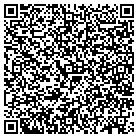 QR code with Merciful Anghels Inc contacts