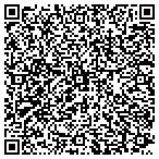 QR code with Muslim Community Center Of Greater Pittsburgh contacts