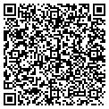 QR code with Snak Shak Vendors contacts
