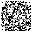 QR code with Roanoke Public Library contacts