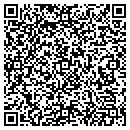 QR code with Latimer & Assoc contacts