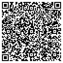 QR code with So-CO Vending contacts