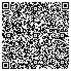 QR code with Jonsson Construction & Design contacts