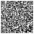 QR code with Neideigh Roy M contacts