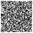 QR code with Accordian Lessons Marion Kelly contacts