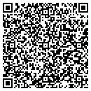 QR code with Russell L M T Wright contacts