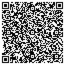 QR code with Sonshine Refreshments contacts
